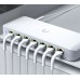 Ubiquiti UniFiSwitch Ultra Desktop (USW-ULTRA-60W)