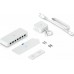 Ubiquiti UniFiSwitch Ultra Desktop (USW-ULTRA-60W)
