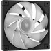 Deepcool Matrexx 55 V4 C (R-MATREXX55-BCADA4-G-4)