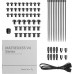 Deepcool Matrexx 55 V4 C (R-MATREXX55-BCADA4-G-4)