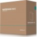Deepcool Matrexx 55 V4 C (R-MATREXX55-BCADA4-G-4)