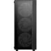 Deepcool Matrexx 55 V4 C (R-MATREXX55-BCADA4-G-4)