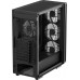 Deepcool Matrexx 55 V4 C (R-MATREXX55-BCADA4-G-4)