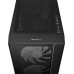 Deepcool Matrexx 55 V4 C (R-MATREXX55-BCADA4-G-4)