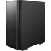 Deepcool Matrexx 55 V4 C (R-MATREXX55-BCADA4-G-4)