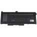 Dell BTRY,PRI,63WHR,4C,LITH,BYD
