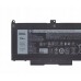 Dell BTRY,PRI,63WHR,4C,LITH,BYD