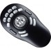 Contour Contour Multimedia Controller Mouse Pro V2 rechts.-linkshänd retail