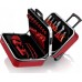 Knipex KNIPEX tool case BIG Twin Move RED best