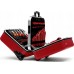 Knipex KNIPEX tool case BIG Twin Move RED best