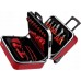 Knipex KNIPEX tool case BIG Twin Move RED best