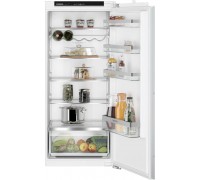 Siemens Siemens KI41RVFE0 iQ300, full space refrigerator