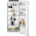 Siemens Siemens KI41RVFE0 iQ300, full space refrigerator