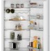 Siemens Siemens KI41RVFE0 iQ300, full space refrigerator
