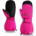 Bomann KS 2194.1 ix-look