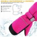 Bomann KS 2194.1 ix-look