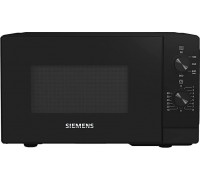 Microwave Siemens FF020LMB2