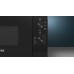 Microwave Siemens FF020LMB2