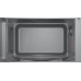 Microwave Siemens FF020LMB2