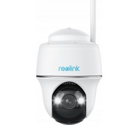 Reolink ARGUS PT Ultra