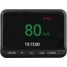 Navitel Recorder car NAVITEL R9 dual