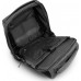Sharkoon Sharkoon Backpack, backpack (black, 16 liters)
