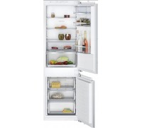 Neff Neff KI7862FE0 N 50 fridge freezer