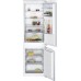 Neff Neff KI7862FE0 N 50 fridge freezer