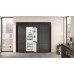 Neff Neff KI7862FE0 N 50 fridge freezer