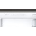 Neff Neff KI7862FE0 N 50 fridge freezer
