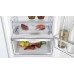 Neff Neff KI7862FE0 N 50 fridge freezer