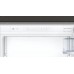 Neff Neff KI7862FE0 N 50 fridge freezer