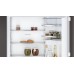 Neff Neff KI7862FE0 N 50 fridge freezer