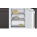 Neff Neff KI7862FE0 N 50 fridge freezer
