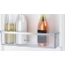 Neff Neff KI7862FE0 N 50 fridge freezer