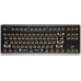 Ducky Ducky One 3 Hot-Swap Barebone, TKL - ANSI Layout