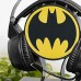 Numskull Numskull Gaming Locker Zubehör Ständer DC Comics - Batman