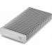 SSD OWC Express 1M2 1TB Silver (OWCUS4EXP1MT01)