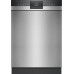 Siemens Siemens SN45YS00AE, IQ500  60cm Undercounter dishwasher steel