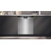 Siemens Siemens SN45YS00AE, IQ500  60cm Undercounter dishwasher steel