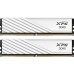 ADATA XPG Lancer Blade, DDR5, 32 GB, 5600MHz, CL46 (AX5U5600C4616G-DTLABWH)