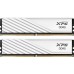 ADATA XPG Lancer Blade, DDR5, 32 GB, 5600MHz, CL46 (AX5U5600C4616G-DTLABWH)