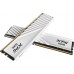 ADATA XPG Lancer Blade, DDR5, 32 GB, 5600MHz, CL46 (AX5U5600C4616G-DTLABWH)
