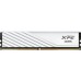 ADATA XPG Lancer Blade, DDR5, 32 GB, 5600MHz, CL46 (AX5U5600C4616G-DTLABWH)