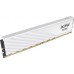 ADATA XPG Lancer Blade, DDR5, 32 GB, 5600MHz, CL46 (AX5U5600C4616G-DTLABWH)