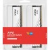 ADATA XPG Lancer Blade, DDR5, 32 GB, 5600MHz, CL46 (AX5U5600C4616G-DTLABWH)