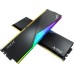 ADATA XPG Lancer RGB, DDR5, 32 GB, 8000MHz, CL38 (AX5U8000C3816G-DCLARBK)