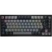 Corsair K65 Plus Corsair MLX Red (CH-91D401L-DE)