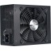 SilverStone Silverstone SST-HA2050R-PM Platinum Netzteil