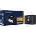 SilverStone Silverstone SST-HA2050R-PM Platinum Netzteil